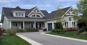 Lora Bay Homes for sale