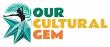 CTO launches 'Our Cultural Gem' Campaign for Caribbean Tourism Month