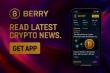 Berry Predicts Crypto Comeback: BTC, ETH, XRP Lead the Recovery with Data-Driven Signals