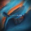Spotted Peccary Music Reissues a Masterpiece of Ambient Electronic Music: FLOW (Remastered) by Jon Jenkins