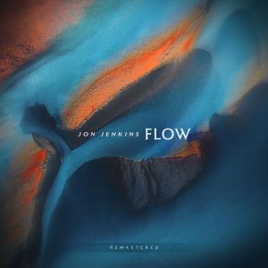 Flow album cover spm 0404