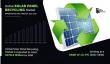 Sustainability and Circular Economy Drive Growth in the Solar Panel Recycling Market to 2030