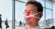 PanBrain Launches LUME: A Portable NIR Device Designed to Support Mental Wellness