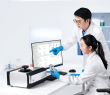 BetterPyc 380 Software Upgrade Unlocks New Intelligence for True Density Analysis