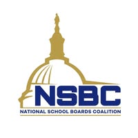 National School Boards Coalition