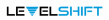 PreludeSys and its Sub-Brands Evolve into LevelShift to Drive Industry-Specific AI Transformation