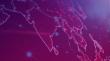 DATAPATROL JOINS INDONESIA'S TOP TECHNOLOGY & INNOVATION SHOWCASE, INTI 2025