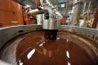 How Automated Chocolate Equipment Increases ROI for Food Manufacturers