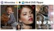 Digiarty Software Launches ‘Restore Old Memories’ Initiative to Revive DVDs, Videos, and Images with AI