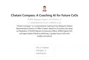 23987274 office chatani inc 1022 3