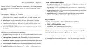 23987275 office chatani inc 1022 4