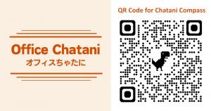 23987276 office chatani inc 1022 5