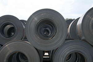 The global special steel market is witnessing steady growth, driven by rapid infrastructure development, increasing construction and building activities, and large-scale railway modernization initiatives worldwide Special Steel Market, by Application