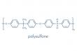 Polysulfone Market 2025: Unveiling New Avenues for Research and Innovation by Forecast 2031