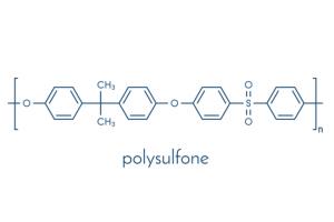 The development of advanced processing technologies such as extrusion, injection molding, and 3D printing is making it easier to manufacture parts and components from polysulfone Polysulfone Market, by Application