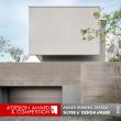 Eternal by Michihiro Matsuo Wins Silver in A' Architecture Awards