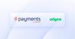 Septeo révolutionne les paiements dans l'hôtellerie, les résidences et le camping, en partenariat avec Adyen