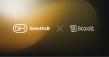 BPMG’s GemHub Forms Strategic Collaboration with Ethereum Layer-2 Network Scroll