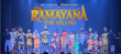 RAMAYANA – THE GRAND SHINES AT THE BHAVAN: A HISTORIC CULTURAL TRIUMPH IN LONDON