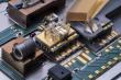 Rydberg Technologies Inc. Announces Launch of Rydberg Photonics in Berlin