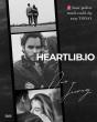 HeartLib Introduces Proprietary Concept That Predicts Relationship Compatibility in Five Minutes