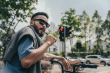Australian Trial Finds Vaping Nearly Three Times More Effective Than Nicotine Gums or Lozenges