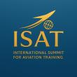 ISAT-Dubai 2026 dates Announced: The International Summit for Aviation Training