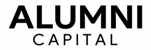 Alumni Logo
