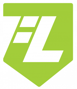 Fuel Logic Logo