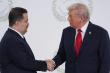 Iraqi Prime Minister Welcomes Trumps Appointed Chaldean-American Envoy Mark Savaya