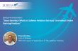 Exclusive Interview: Steve Bentley FRAeS Discusses Sofema Aviation Services’ Cost-Efficient Online Training Model