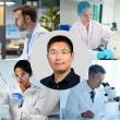 BioPathogenix Launches the ‘qPCR & Pathogen Detection Circle’ to Unite Global Researchers and Elevate PCR Practices