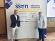 ProHance Sparks Conversations on the Future of Work at SSOW Asia 2025
