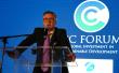 СС Forum returns to London, UK with its XIII global edition on 19-21 March 2026