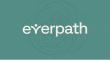 BB Energy Launches Everpath, a New Environmental Projects Company
