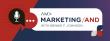 American Marketing Association Releases Season 6 of Marketing / And Podcast