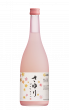 Hakutsuru Celebrates the 20th Anniversary of Sayuri Nigori Sake in the U.S. with ‘20 Days of Sayuri’ Instagram Campaign