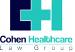 From Compliance to Competitive Edge: Cohen Healthcare Law Group Leads Legal Strategy for Healthcare Innovators