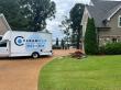 Clean Flo Sewer and Septic Launches Service Coupons to Support Plumbing Maintenance