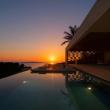 Best Places to Buy a House in Greece Right Now (2026 Guide)