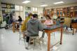 South Carolina Governor’s School for Science & Mathematics Among State’s Top Performers in Career Readiness Scores