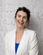 Eugenia Dunaeva joins TravelAI as Member of Advisory Board