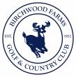 Dane Slater Elected President of  Birchwood Farms Golf & Country Club  Board of Trustees