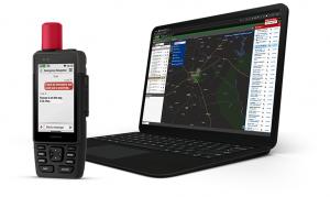 Image 2 – Innovative tracking portfolio launched at AIDEX 2025