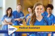 SABER College celebra la Semana de los Asistentes Médicos y mantiene abiertas las inscripciones del programa.