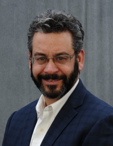 Dedicated to the preservation of private property rights