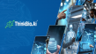 ThinkBio.Ai® Acquires InfoHealth Solutions to Strengthen Healthcare Asset Management in the UK