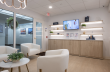 Andrea M. Doyle MD Plastic Surgery & Aesthetics Announces Grand Opening Celebration in West Warwick RI