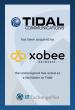 Xobee Networks Partners with Tidal Communications, an IT ExchangeNet Transaction