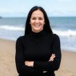 Seniornicity and Best Life Brands Team Up to Offer Free Listings and Boosted Online Presence for Franchisees